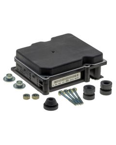 PAT ABS-010 Bosch ABS Module | Automotive Superstore | Shop Online