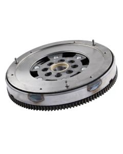 Dm Fly Wheel ClutchPro FAR010DM Dual Mass Flywheel Alfa Romeo fits Fiat | Automotive ...