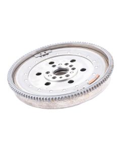 ClutchPro FBM202DM Dual Mass Flywheel fits BMW M2/3/4 Wet DCT