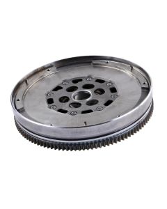 Dm Fly Wheel ClutchPro FGM137DM Dual Mass Flywheel fits Holden Cruze 2.0 CDi ...