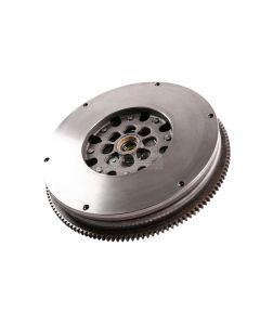Dm Fly Wheel ClutchPro FJE101DM Dual Mass Flywheel fits Jeep 2.5 2.8 CRD ...