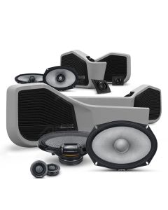 Alpine LC70-R269P R2-Series 6x9