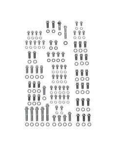 ARP INC. 154-5401 SB FORD 289-302 MAIN STUD KIT