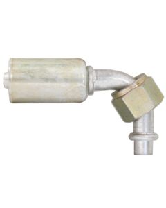 ATCO A02-1323 Bead Lock Alloy FOR 90Deg No10 | Automotive Superstore ...