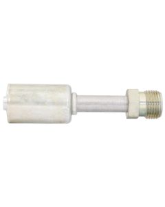 ATCO A02-1801 Bead Lock Alloy MIOR Straight No6 | Shop Online