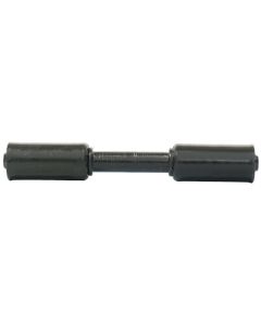ATCO A04-6102 Bead Lock Splicer Reduced No 8 | Automotive Superstore ...