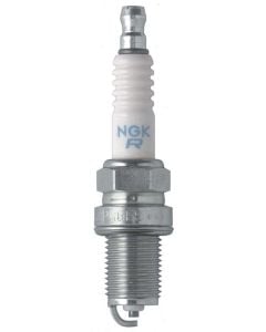 NGK BCPR5ES Standard Spark Plug | Automotive Superstore | Shop Online