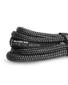 Bush Ranger Kinetic Rope Bushranger RRK08 Kinetic Snatch Rope 8000Kg 9m | Automotive Superstore ...