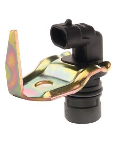 Camt029 Code Rjnr PAT CAM-029 Camshaft Position Sensor | Automotive Superstore | Shop Online