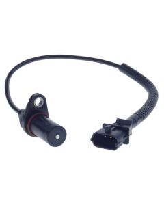PAT CAS-315 Crank Angle Sensor | Automotive Superstore | Shop Online