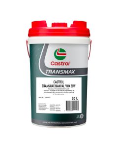 castrol_3429677_001.jpg