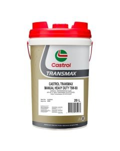 castrol_3430335_001.jpg