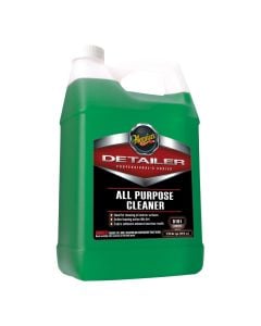 Meguiars All Purpose Cleaner 3.78L D10101 | Automotive Superstore ...