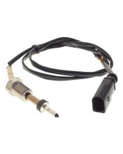 PAT EGT-083 Exhaust Gas Temp Sensor | Automotive Superstore | Shop Online