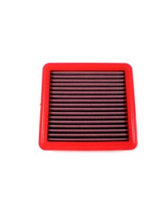 BMC FB503/20 Air Filter Panel | Automotive Superstore | Shop Online