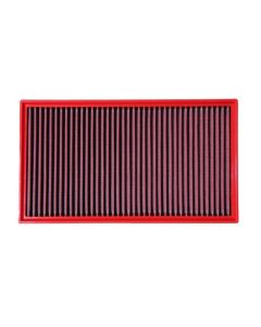 BMC Filtro Aria Sportivo Per Harley Davidson Softail Slim Flss Anno Fab - 4