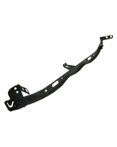 Face Avant (pare-chocs Avant) FEBEST Pour Nissan Almera II, Sunny, Bluebird Sylphy – Référence 62290BN730