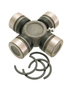 Febest AS-1639 Universal Joint 16x39 – Steering Shaft – Replaces 34170-AG022
