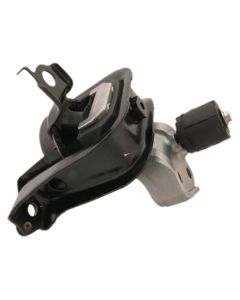 Support Moteur Avant Droite Hydraulique FEBEST TM-096 - Compatible Toyota Previa, Highlander, Harrier