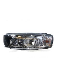 ACP OEM Left Headlight fits Holden Captiva CG 2/11-12/13 | Automotive ...