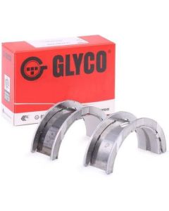 Glyco 72-4726H STD Main Bearing Pair fits Mercedes OM651.911 913 ...