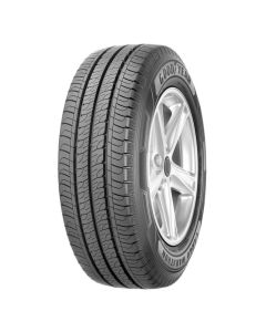 Goodyear 205/65 R15C 102/100T 6PR Cargo Marathon 2 Tyre | Automotive ...