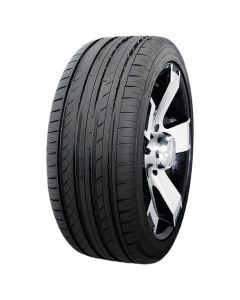 Hifly 215/35 R18 84W HF805 Tyre | Automotive Superstore | Shop Online