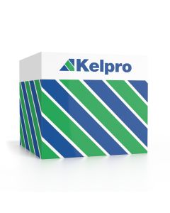 Kelpro Kelpro MT9649 Engine Mount | Automotive Superstore | Shop Online