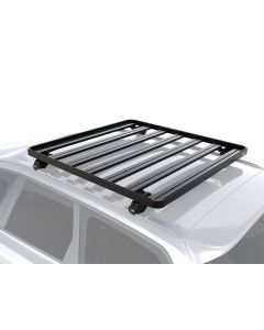 Front Runner Grab-on Flush Rail Slimline II Kit 1255mm x 1358mm B ...
