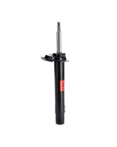 KYB 334614 OE Replacement Excel-G Strut Shock Absorber | Automotive ...