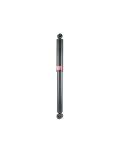 KYB 344496 Excel-G Shock Absorber | Automotive Superstore | Shop Online