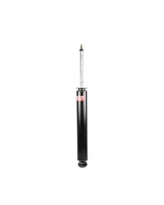 KYB 349194 Excel-G Shock Absorber | Automotive Superstore | Shop Online