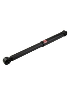 KYB 3440083 OE Replacement Excel-G Shock Absorber | Automotive ...