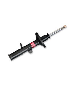 KYB 3358008 OE Replacement Excel-G Strut Shock Absorber | Automotive ...