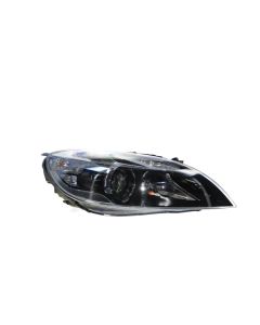 ACP Genuine Right Headlight fits Volvo S40 V40 M Series 8/13-on ...