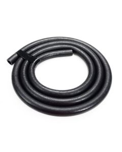 Mackay Low-Pressure Fuel & Oil Hose 9.5MM (3/8) Id X 2M Length -FH010X2