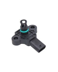PAT Map Sensor MAP-304 | Automotive Superstore | Shop Online