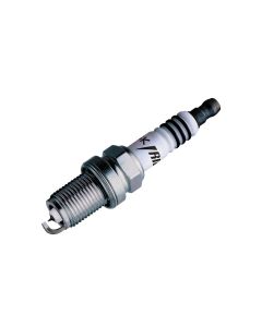 Kerzenstecker NGK (1 Kilo-Ohm), 90° abgewinkelt, wassergeschützt