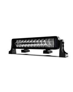 Road Vision Rwl74 RoadVision RBL7013SC 13