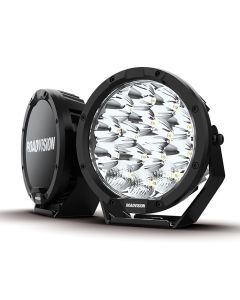 Road Vision Rwl74 RoadVision RDL1701C 7