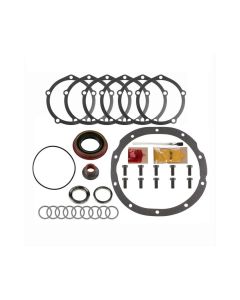 Kit Rfnd Rts RTS Diff Centre Installation Kit No Bearings suits Ford 9-Inch Diff RTS ...