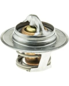 Thermostat d'eau GATES TH00188G1