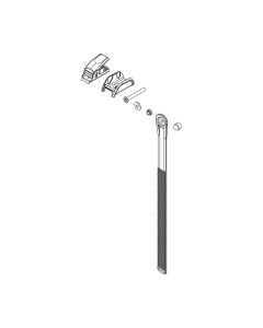 Barres Toit Qualité Premium Barres De Toit Thule Pumpbuckle 9171 Barres Toit Qualité Premium Barres De Toit Thule Pumpbuckle 9171