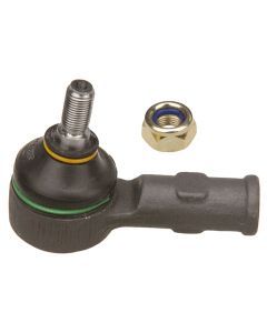 Rotule Cône 13.64mm TRW JTE513 Rotule De Direction Essieu Avant