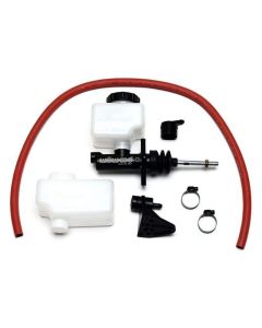 Wilwood® - Tandem Compact Integral Master Cylinder Kit