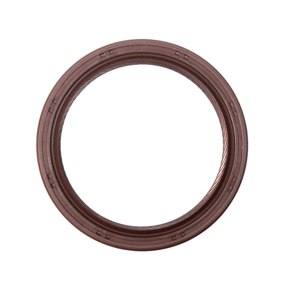 Timing Belt Gaskets & Seals