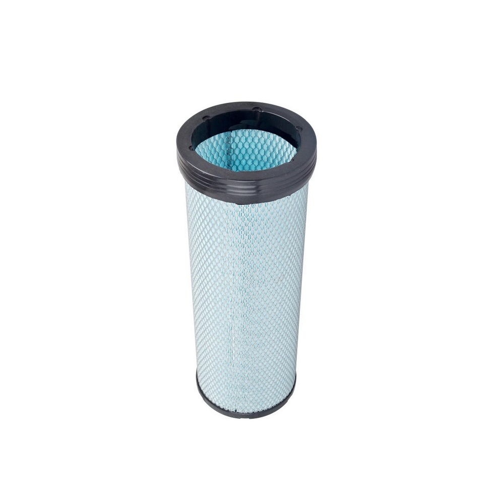 あ Sakura FA-61550 Air Filter | Automotive Superstore | Shop Online