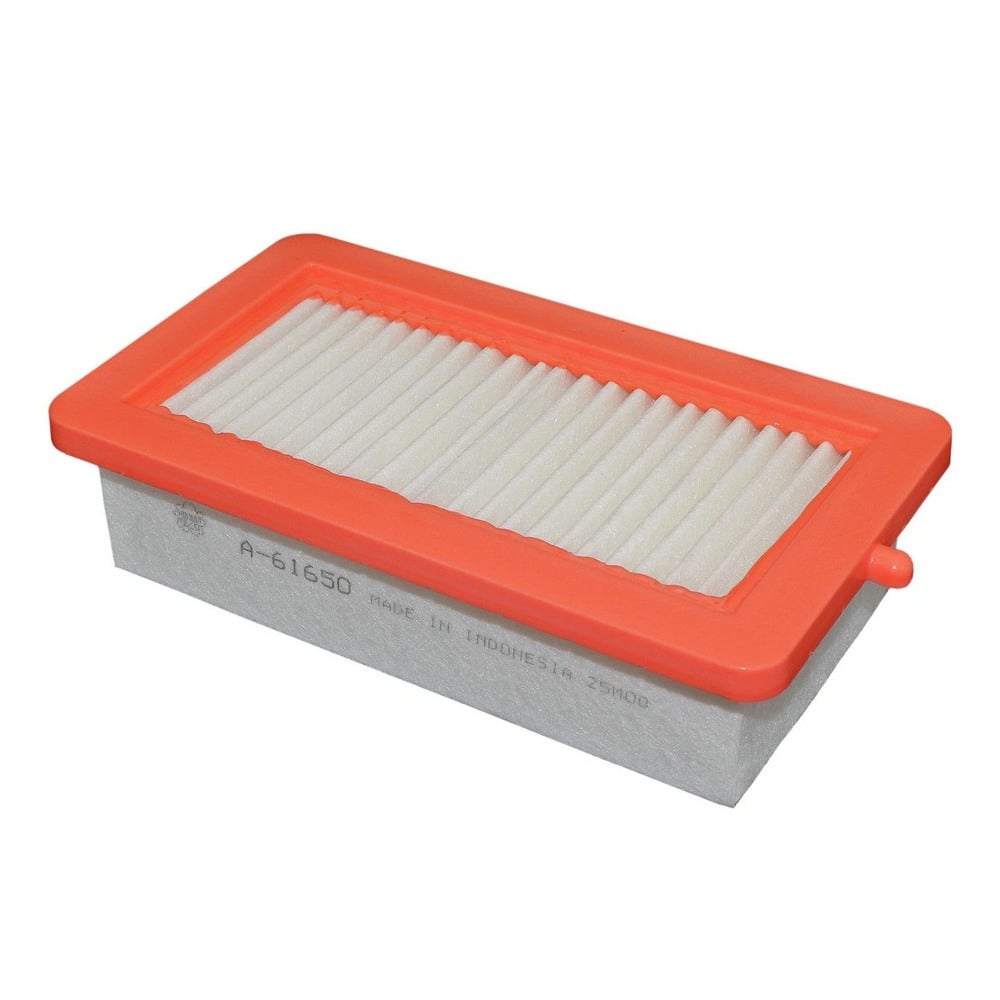 Sakura FA-61550 Air Filter | Automotive Superstore | Shop Online