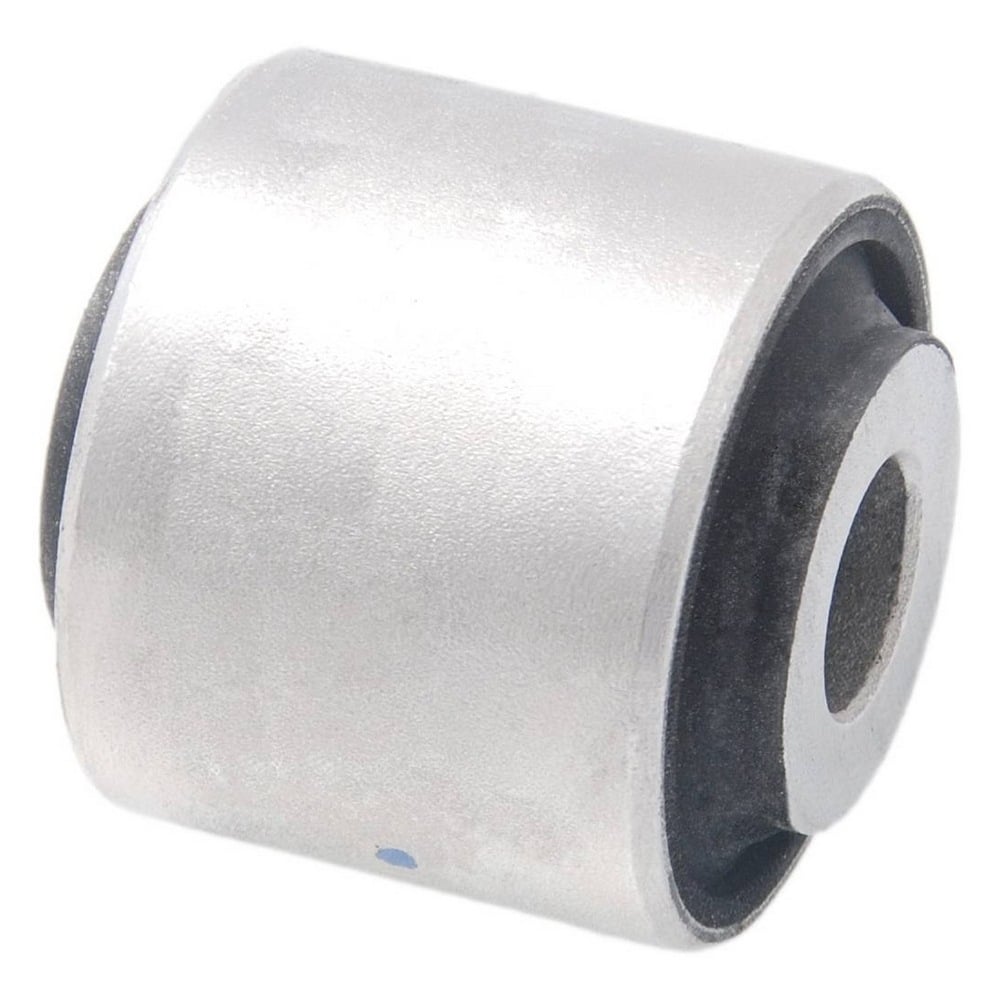Stub Axles