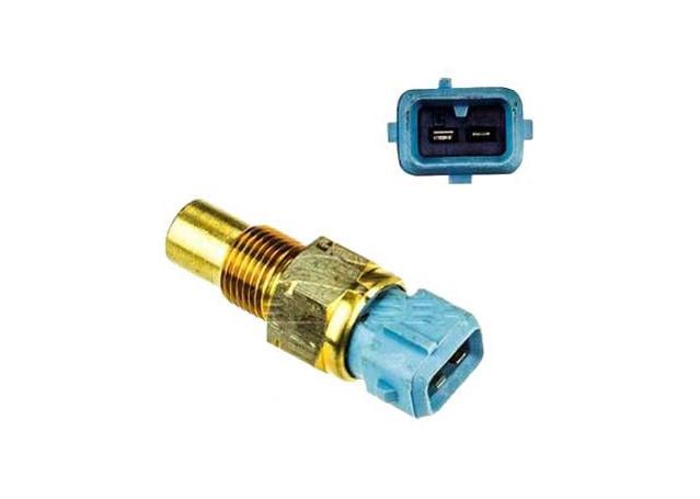 Misc Sensors